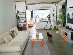 Blk 121 Mcnair Road (Kallang/Whampoa), HDB 4 Rooms #319212521
